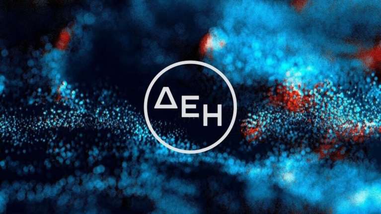 Συνάντηση Γ. Στάσση με τον υφυπουργό Ενέργειας των ΗΠΑ, Τζέφρι Πάιατ, για την επέκταση της ΔΕΗ στα Βαλκάνια