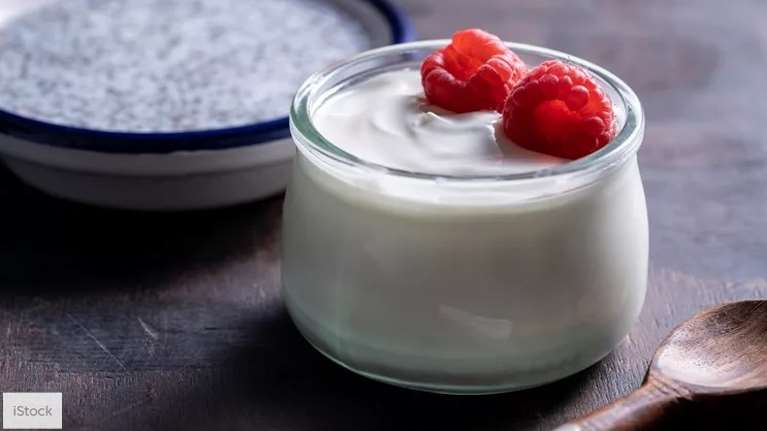 Πέντε τροφές που θα εξασφαλίσουν τα προβιοτικά που χρειάζεται το έντερό σου