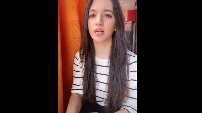 Σοκ: Αυτοκτόνησε 16χρονη διάσημη TikToker στο Νέο Δελχί