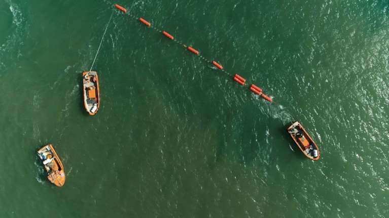 Νέο θρίλερ με το καλώδιο ηλεκτρικής διασύνδεσης της Κύπρου με την Ελλάδα - Διαβουλεύσεις στη Λευκωσία