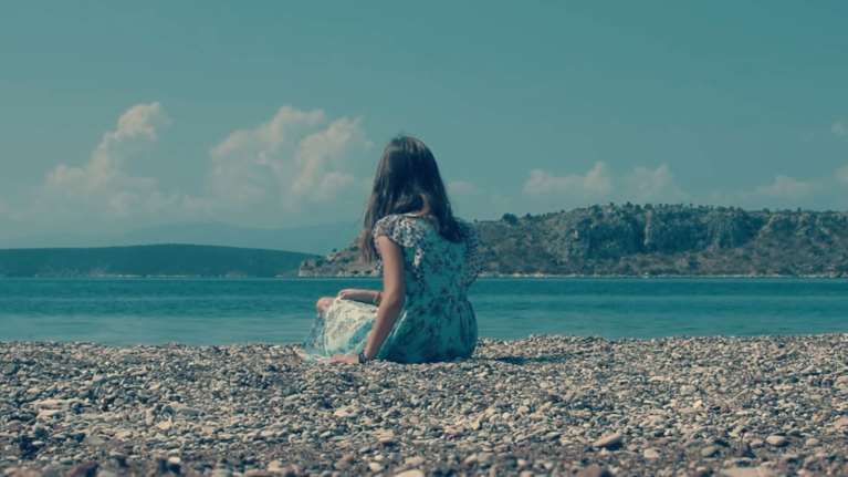 &quot;Νόστος και Άλγος&quot;: Η συγκινητική ταινία μαθητών της Επιδαύρου για τα 100 χρόνια της Μικρασιατικής Καταστροφής [Βίντεο]