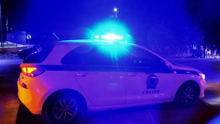 Ψιλικατζίδικο πουλούσε... ναρκωτικά στη Θεσσαλονίκη