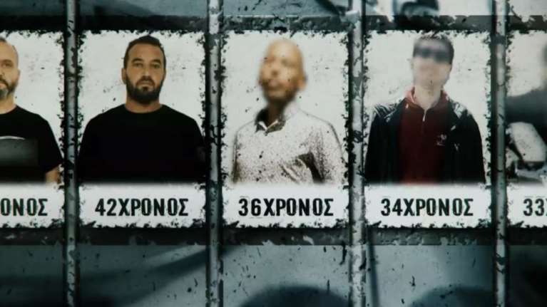 Φρίκη χωρίς τέλος στον Κολωνό: Υπάρχει τρίτος μαστροπός; Και άλλος άνδρας φαίνεται πως έκλεινε ραντεβού στην 12χρονη