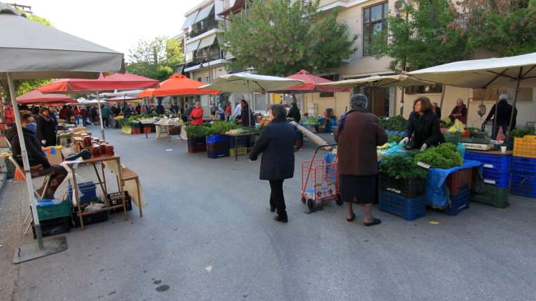 Πανευρωπαϊκή έρευνα: 6 στους 10 Έλληνες αδυνατούν να εξοφλήσουν εγκαίρως λογαριασμούς