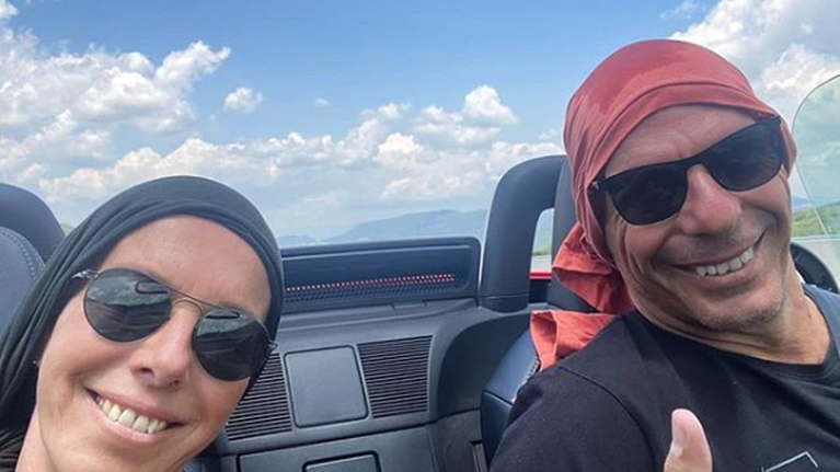 "Μας φόρεσε στο κόμμα τη σύζυγό του": Αποχωρήσεις από το ΜέΡΑ25 με καρφιά κατά Βαρουφάκη