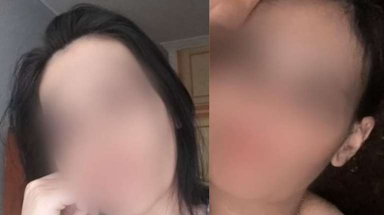 Ηράκλειο: "Λίγες ώρες έμειναν μόνα, το ΑΜΕΑ ήταν μαζί μου"- Τι λέει η μάνα που άφησε για δύο μέρες τα τρία παιδιά της