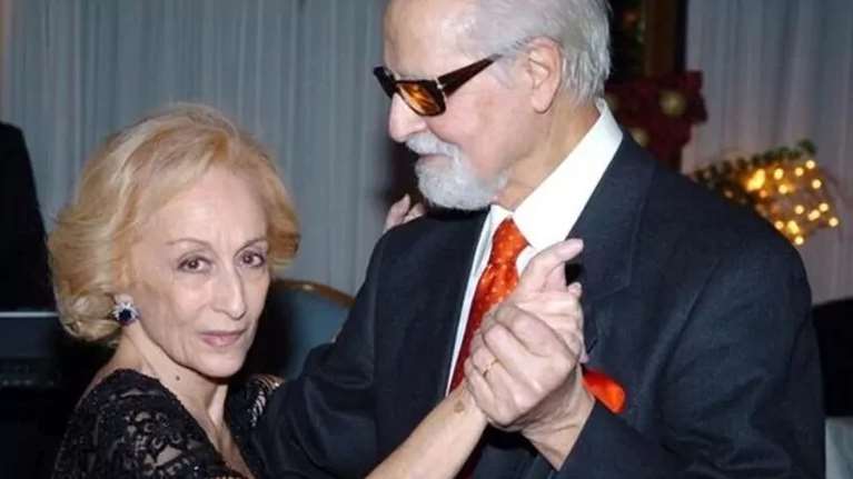 Πάτρα: Έφυγε από την ζωή η ιστορική εκδότρια της εφημερίδας "Πελοπόννησος", Νανά Δούκα