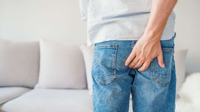 Κύστη κόκκυγος: Τι έχει αλλάξει στην αντιμετώπισή της;