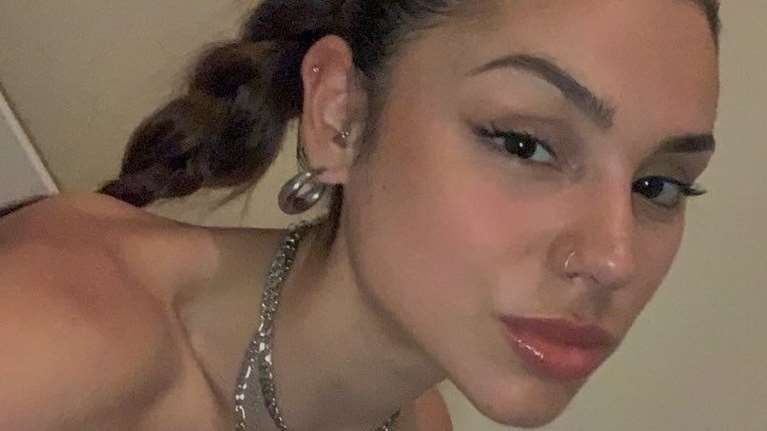 Συγκινούν ξανά με δωρεά τους οι γονείς της 21χρονης Έμμας: &quot;Είχε όνειρο να φροντίζει τα ζώα&quot; [εικόνες]