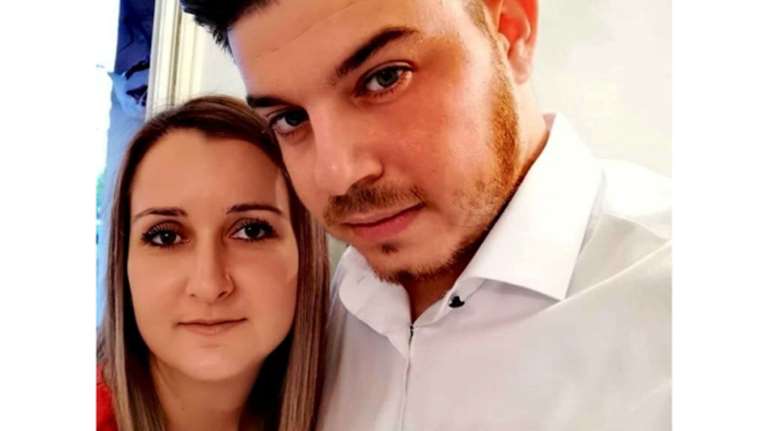 Σύζυγος της 27χρονης Δώρας: "Τι θα πω εγώ αύριο μεθαύριο στο παιδί;"