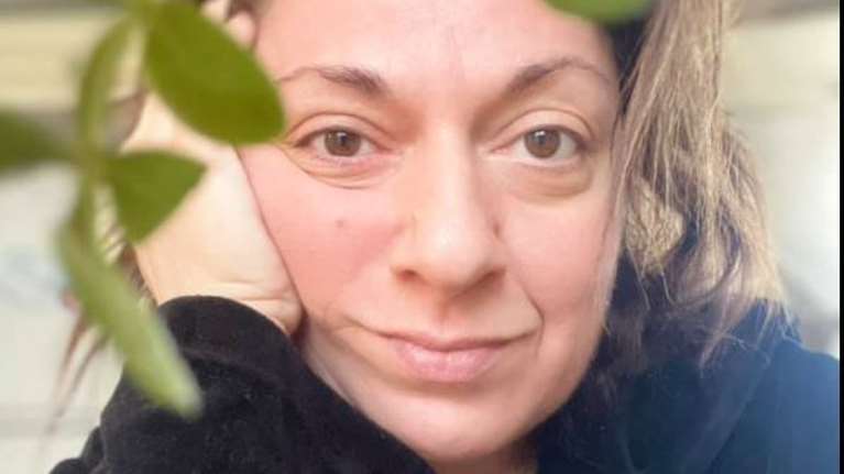 Επίθεση της Σοφίας Μουτίδου στη Λίνα Μενδώνη: &quot;Αν είχε ελάχιστη τσίπα&quot;