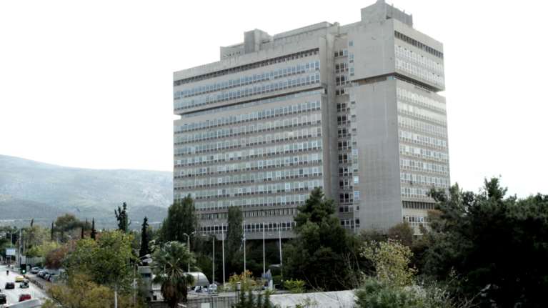 Γυναίκα πράκτορας της ΕΥΠ καταγγέλλει μεγαλο-στέλεχος για σεξουαλική παρενόχληση- Μου έστελνε εσώρουχα…