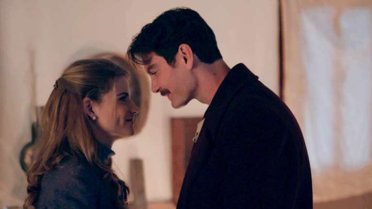 Άγριες Μέλισσες Spoiler: Στα άκρα η κόντρα του Νικηφόρου με πρόσωπο που δεν περιμένει κανείς – Σε ποιον κάνει ασφαλιστικά μέτρα