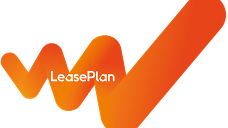 Car Cost Index 2020: Τα ηλεκτρικά αυτοκίνητα πιο προσιτά από ποτέ στην Ευρώπη -