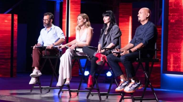 GNTM | Id Catwalk: Αυτοί είναι οι 40 που συνεχίζουν στο Bootcamp - Δείτε τις εμφανίσεις