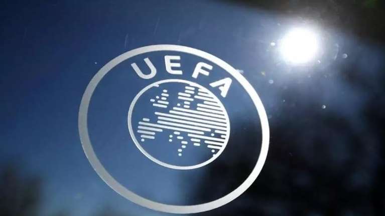UEFA για Νέα Φιλαδέλφεια: Στις 18 - 19 Aυγούστου ο εξ αναβολής αγώνας της ΑΕΚ με την Ντιναμό Ζάγκρεμπ