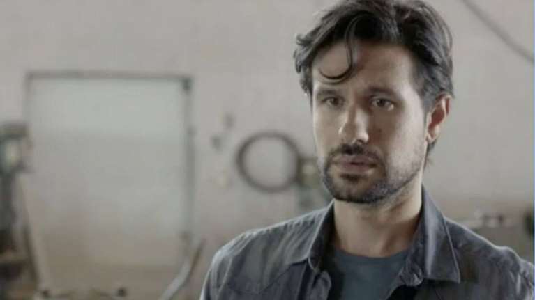 &quot;Βόμβα&quot; στον Σασμό - Spoiler: Ετσι θα αθωωθεί ο Αστέρης για τον φόνο του Πέτρου