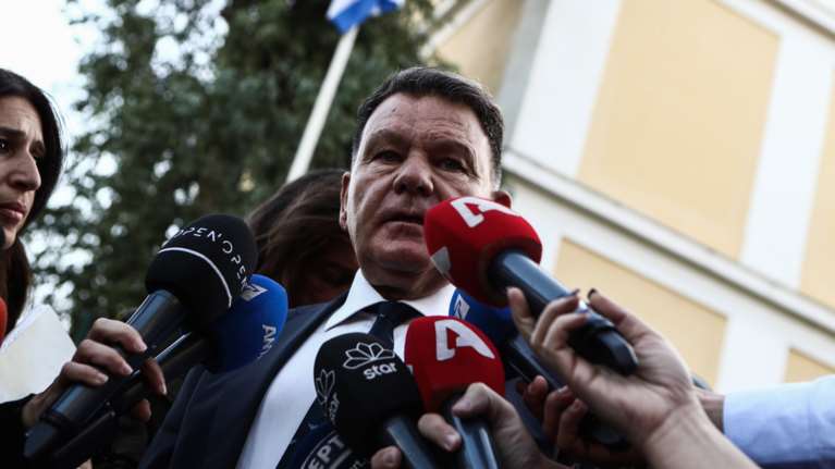 Πισπιρίγκου: Ο Κούγιας έκανε μήνυση στη γιατρό Καρατζά την ώρα της δίκης - Γιατί τα έβαλε μαζί της