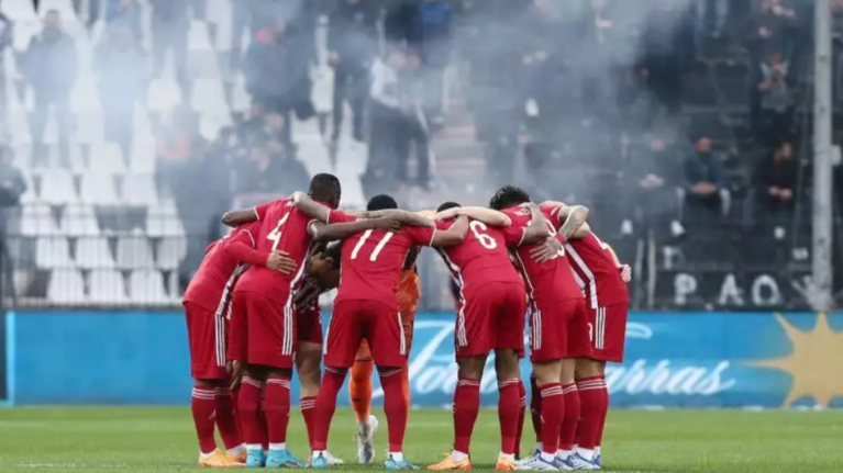 Ο αποκλεισμός Ρώσων και Βιγιαρεάλ φέρνει κέρδη στον Ολυμπιακό