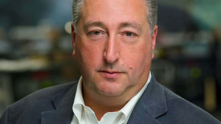 Πόσο πραγματικός είναι ο κίνδυνος εκτίναξης του πληθωρισμού