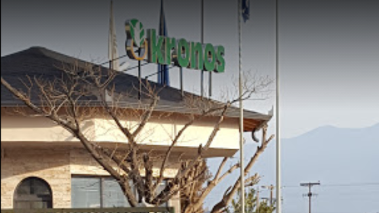 Κορονοϊός - Σκύδρα: Κλείνουν οι λαϊκές αγορές μετά τα κρούσματα στην κονσερβοποιία