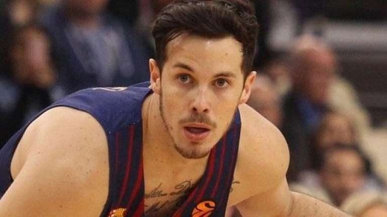 Σάλος για τη Μπαρτσελόνα που παράτησε τον Ερτέλ στην Τουρκία - Τι λένε οι &quot;μπλαουγκράνα&quot;