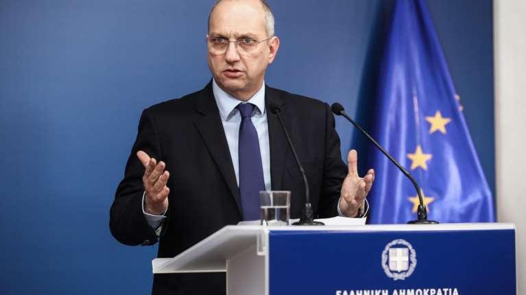 Οικονόμου: Ευθεία ανάμειξη του τουρκικού προξενείου στην εκλογική διαδικασία στη Ροδόπη