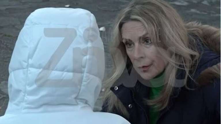 Σοκάρει 15χρονη για το κύκλωμα μαστροπείας: Είδα ότι βγάζεις λεφτά και ενθουσιάστηκα- Έπαιρνα 100-150 ευρώ