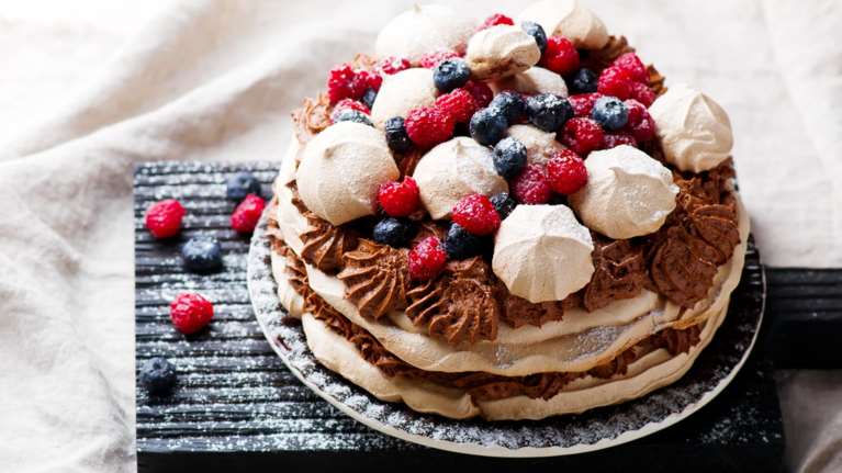 Εορτολόγιο: Ποιοι γιορτάζουν σήμερα, Τετάρτη 17 Μαΐου