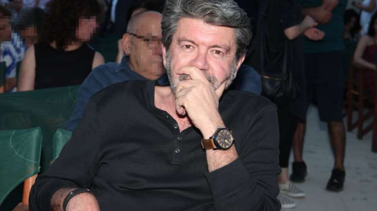 Αυτή την παρουσιάστρια θέλει πολύ ο Λάτσιος στο Open