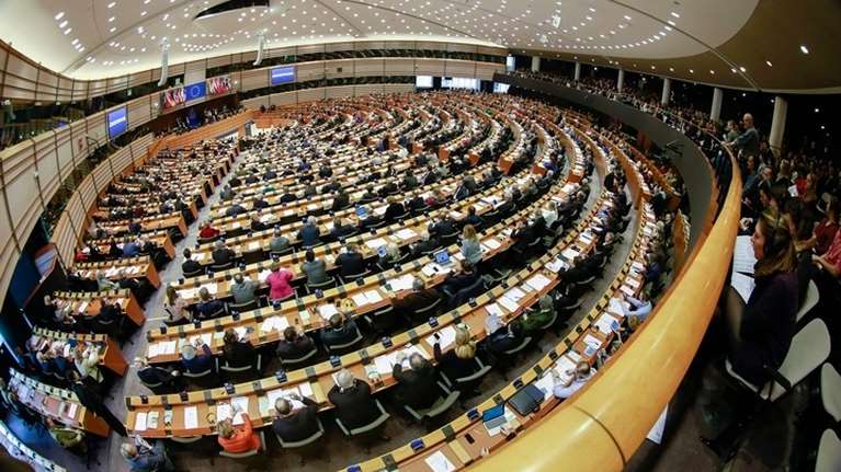 Κορονοϊός: Κοινή δήλωση Ελλάδας και άλλων 12 κρατών μελών της ΕΕ με "καρφιά" για τον Όρμπαν