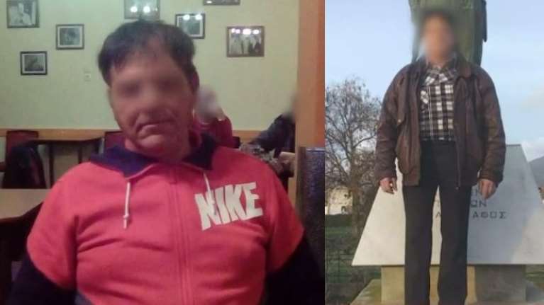 Τραγωδία στην Καβάλα: 61χρονος κατέρρευσε μπροστά στα μάτια του 18χρονου γιου του - &quot;Του έκανα ΚΑΡΠΑ μισή ώρα&quot;