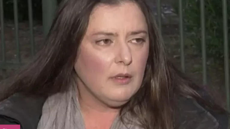 Δόμνα Κουντούρη: Η πρώην παίκτρια του Fame Story σήμερα - &quot;Έχω διπολική διαταραχή - Δουλεύω ως delivery&quot;