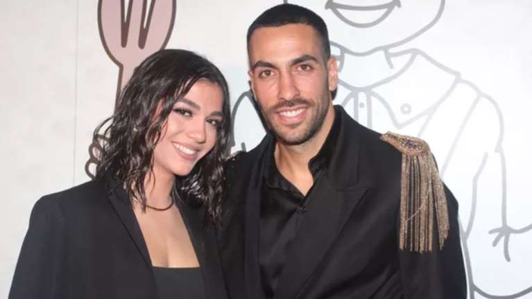 Μελίνα Νικολαΐδη – Αλέξανδρος Πολυχρονιάδης: Έκαναν unfollow ο ένας τον άλλον μετά τον χωρισμό