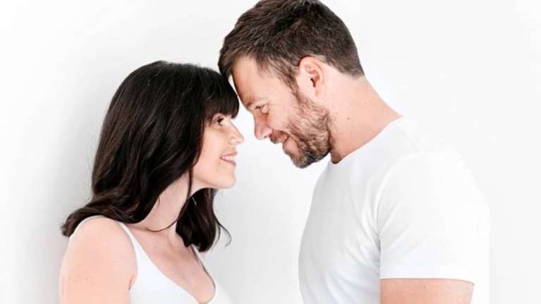 Ηλέκτρα Αστέρη - Ευτύχης Μπλέτσας: Η πιο ταξιδεμένη ελληνική οικογένεια - Mε τα μωρά στο Βιετνάμ