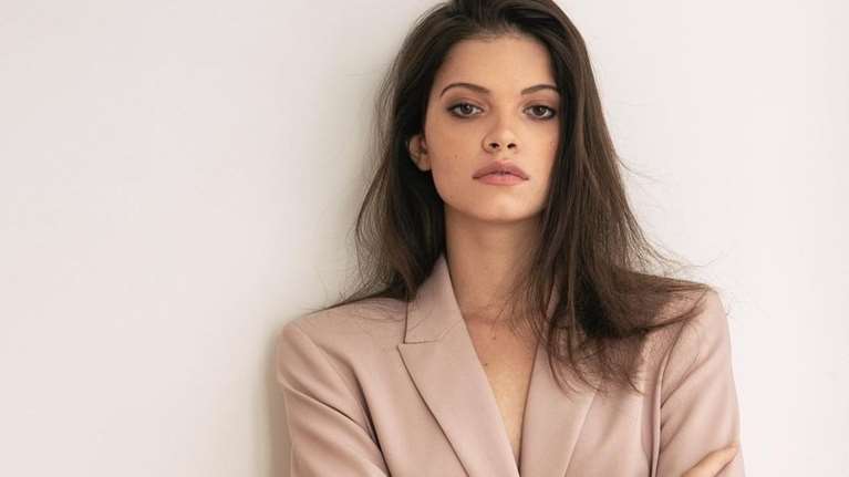 &quot;Λύγισε&quot; η Τζένη Καζάκου: &quot;Πριν περίπου ένα χρόνο συνέβη κάτι στη ζωή μου, το οποίο...&quot;