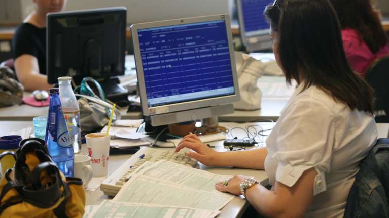 Ρεκόρ υποβολής φορολογικών δηλώσεων: Μέσα σε 23 μέρες υπεβλήθησαν πάνω από 1.150.000, λέει ο Μαρινάκης