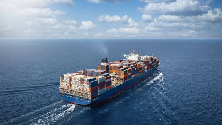 Παγκόσμια Ναυτιλία: Σε ανοδική τροχιά τη τελευταία 20ετία - Η ηγετική θέση της Ελλάδας