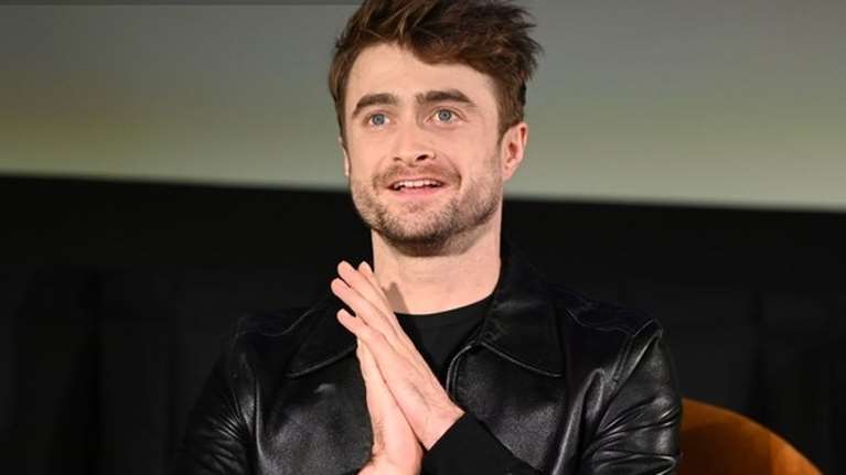 Ο Χάρι Πότερ της επενδυτικής μαγείας: Πώς ο Ντάνιελ Ράντκλιφ έγινε ο πιο πλούσιος... μαθητής του Χόγκουαρτς