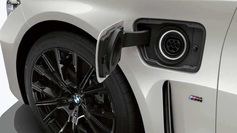 Ηλεκτροκίνηση: Μέσα σε 18 ώρες απορροφήθηκε 1 εκ. ευρώ- Σε πρώτη ζήτηση τα ηλεκτρικά ποδήλατα