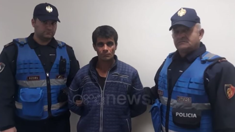 Φρίκη στην Αλβανία: Ο 38χρονος σκότωσε με αξίνα το 8χρονο παιδί επειδή τον... έβρισε - Κυνική ομολογία