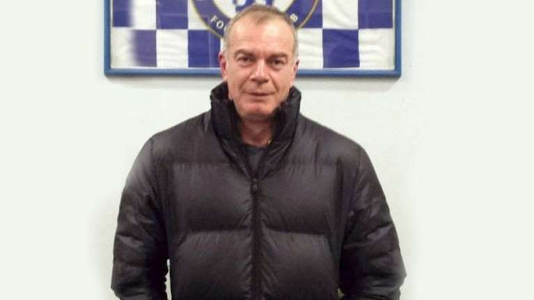 Τραγικό τέλος για τον 55χρονο που έψαχνε η Νικολούλη - Βρέθηκε νεκρός από ψαρά στην Εύβοια