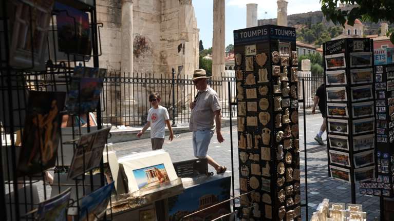 Το ESG με απλά λόγια: Ένας όρος που επανακαθορίζει το επιχειρείν - Πώς συνδέεται με την επιχειρηματικότητα;