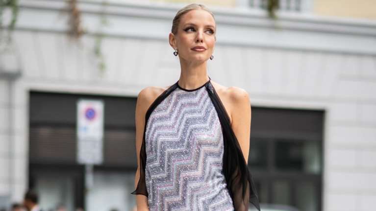 5 εναλλακτικές επιλογές αντί φορέματος για εσένα που είσαι καλεσμένη σε καλοκαιρινό γάμο