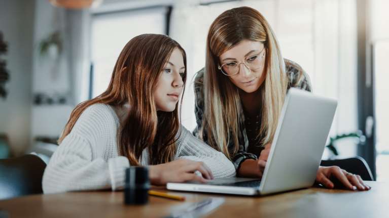 Πανελλήνιες Εξετάσεις 2025: Γιατί η συμπλήρωση του Μηχανογραφικού Δελτίου δεν πρέπει να είναι μια απόφαση της στιγμής;