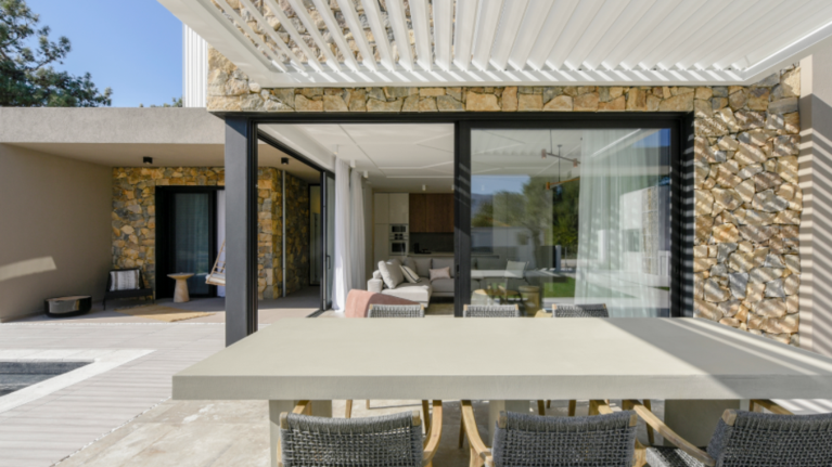 ETEM: Η βέλτιστη επιλογή για το Εξοικονομώ – Αυτονομώ