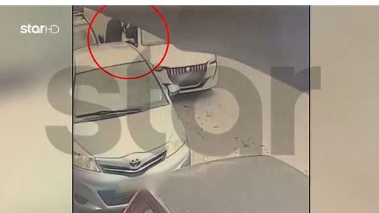 Kλοπή αυτοκινήτου: Σκανάρουν το κλειδί την ώρα που κλειδώνετε - Με λογισμικό διαβάζουν τους κωδικούς