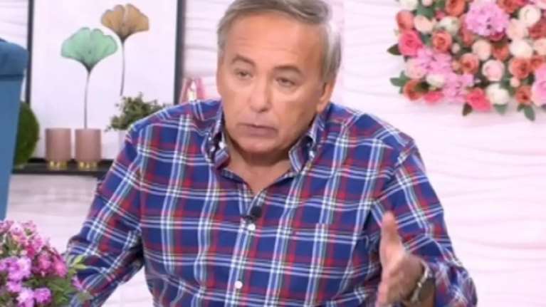 Ανδρέας Μικρούτσικος: Κρίσιμη η Δευτέρα - Οι γιατροί θα προσπαθήσουν να τον ξυπνήσουν