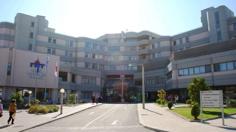 Μυστήριο με τον ξαφνικό θάνατο της 15χρονης στα Τρίκαλα: Οι γιατροί της έβαλαν μέχρι και βηματοδότη