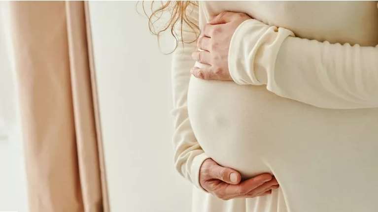 Πώς να αυξήσεις τις πιθανότητες να γεννήσεις φυσιολογικά;